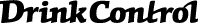 DrinkControl