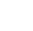 Red cross