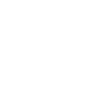 Currency symbol