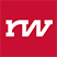 ReadWrite icon